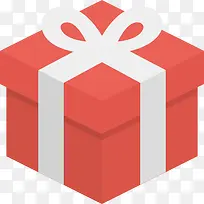 ����ͼ��-������