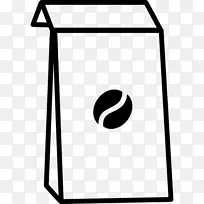 ËÙÈÜ¿§·Èµê-¿ÕÈôÍø ËÙÈÜ¿§·Èµê-¿ÕÈôÍø