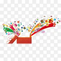 ��ϲ���������-������