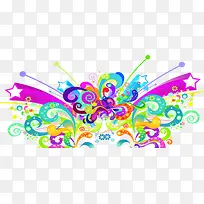 惊喜不断促销海报-空若网 惊喜不断促销海报-空若网