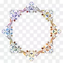 花缘-空若网 花缘-空若网