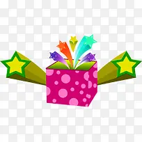 ��ɫ��ͨ��а��ľ�ϲ-������