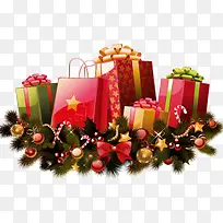 ���վ�ϲ���ʥ����-������