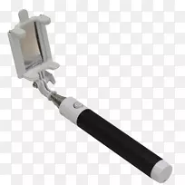 自拍手机电话FPT商店自拍-空若网 自拍手机电话FPT商店自拍-空若网