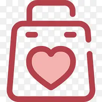 礼物图标-空若网 礼物图标-空若网