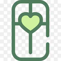 ����ͼ��-������