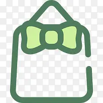 礼物图标-空若网 礼物图标-空若网