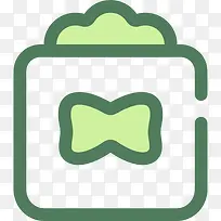 礼物图标-空若网 礼物图标-空若网