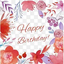 ���տ���-������