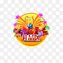 ��Ʒ��-������