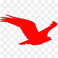 动物 剪纸 鸟-空若网 动物 剪纸 鸟-空若网