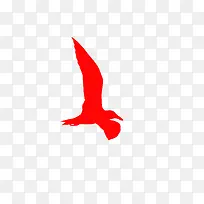 剪纸 动物 鸟-空若网 剪纸 动物 鸟-空若网