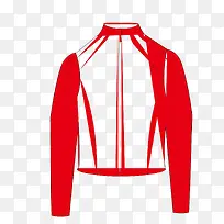 ¼ôÖ½ÉÏÒÂ-¿ÕÈôÍø ¼ôÖ½ÉÏÒÂ-¿ÕÈôÍø