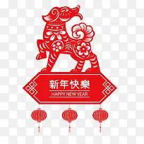 �������-������