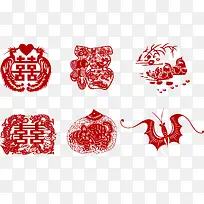 �й���ͳ�����ֽͼ��ʸ���ز�-������