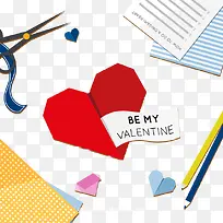 情人节-空若网 情人节-空若网