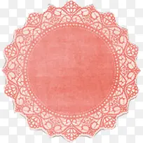 �ɰ�װ��ͼ-������