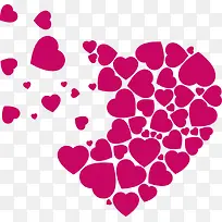 ��������Ч����ֽ-������