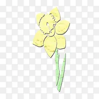 ����ˮ��-������