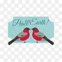 ��ͨ��ֽ����ʸ��-������