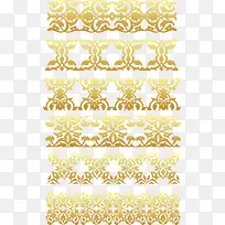 多样剪纸-空若网 多样剪纸-空若网