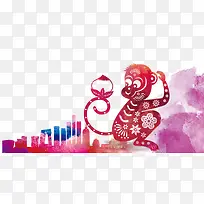 �ֻ�ˮ��-������