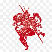 动物手绘-空若网 动物手绘-空若网