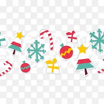 ����ʥ���ڼ�ֽ����ʸ���ز�-������