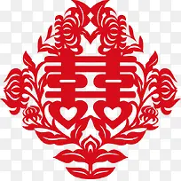 ‡Ö¼ôÖ½ËØ²Ä-¿ÕÈôÍø ‡Ö¼ôÖ½ËØ²Ä-¿ÕÈôÍø