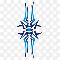 ���伸��ƴ��ͼ-������