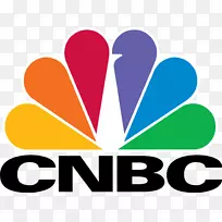 cnbc电视公司首席执行官百事徽标-空若网 cnbc电视公司首席执行官百事徽标-空若网