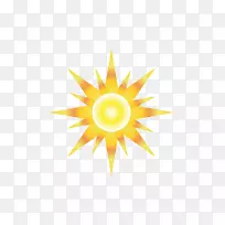 保加利亚-阳光-空若网 保加利亚-阳光-空若网