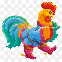 ��ɫ�ֻ湫��-������