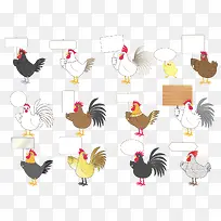 ��ͨ�����ֻ�-������