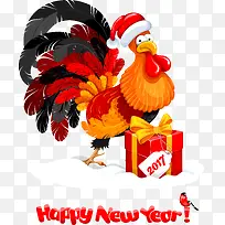 ��ͨ����-������