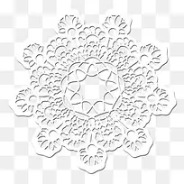 白色花瓣-空若网 白色花瓣-空若网