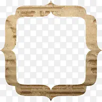 剪纸边框 装饰 文案背景边框-空若网 剪纸边框 装饰 文案背景边框-空若网