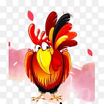 ��ɫ�Ĵ󹫼�-������