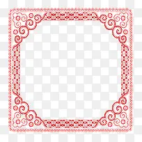 �й���߿�-������