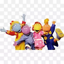 电视节目装饰CBeebies TV-Milo-空若网 电视节目装饰CBeebies TV-Milo-空若网