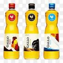 黄色饮料-空若网 黄色饮料-空若网