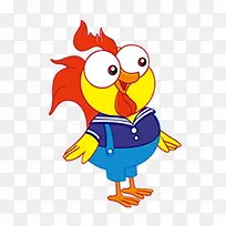 ��ͨС��-������