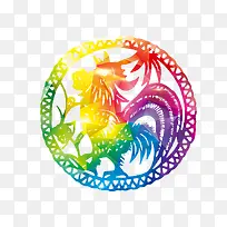 ������ֽ�߿�-������