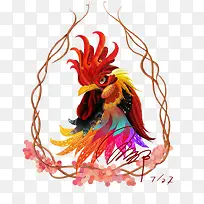 ��ɫ��ƹ�������-������