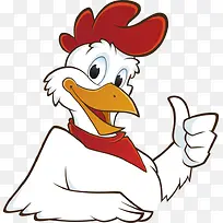 �ֻ湫��-������