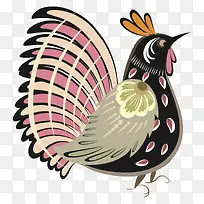 ʸ������-������