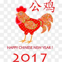 ʸ����ɫ����-������