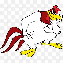 ʸ������-������