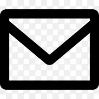 电子邮件符号计算机图标封装PostScript-发送电子邮件按钮-空若网 电子邮件符号计算机图标封装PostScript-发送电子邮件按钮-空若网