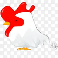 ��ɫ��ͨС����-������